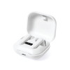 Promotional Volpux earphones Case